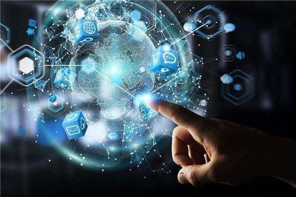 Karakteristike oblikovanja PVC ploča