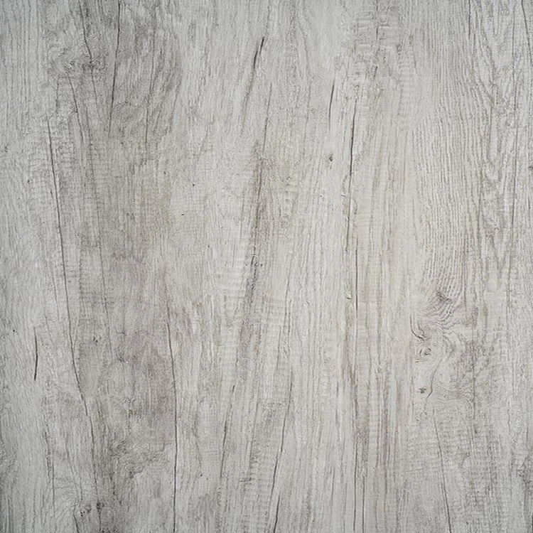 PVC zidne ploče za kupaonicu