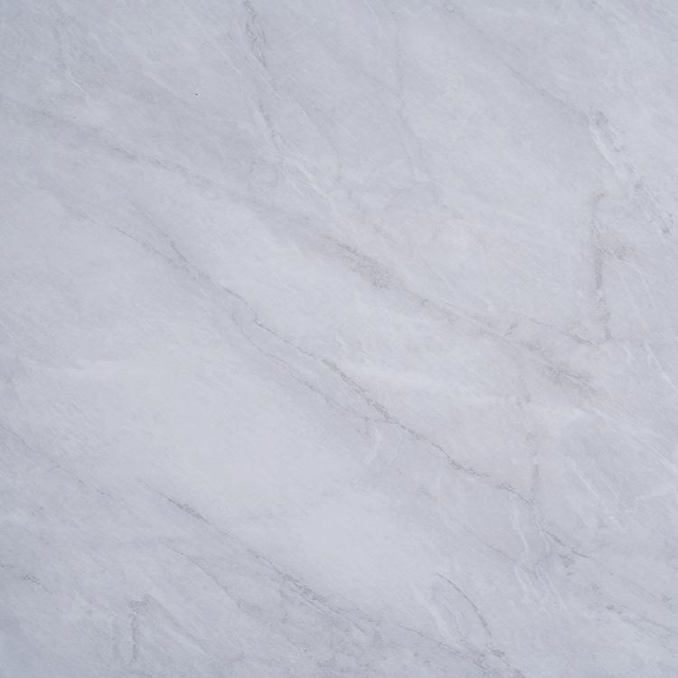 PVC zidna ploča za tuš