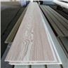 pvc ceiling panel laminated