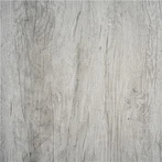 PVC zidne ploče za kupaonicu