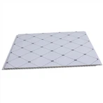 PVC ploče za stropne obloge