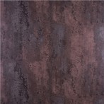 PVC obloga zidne ploče