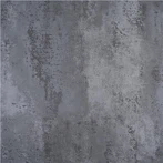 PVC unutarnje zidne obloge