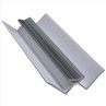 internal pvc cladding sheets
