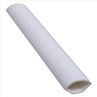 pvc internal trim
