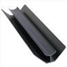 pvc internal corner trim 5mm