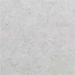 PVC Mokri zidni tuš paneli