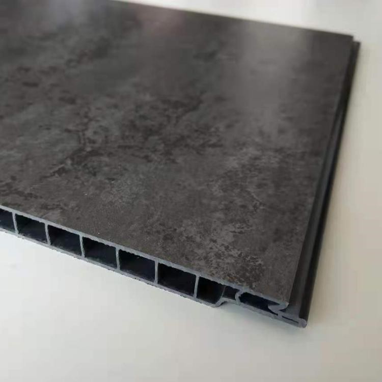 PVC zidne ploče s perom i utorom